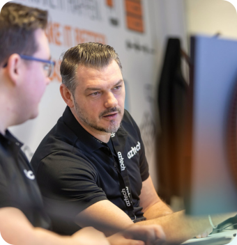 half image hero banners - desktop (5)